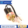 OEM 4259333 Oil Pressure Switch Sensor For Hitachi